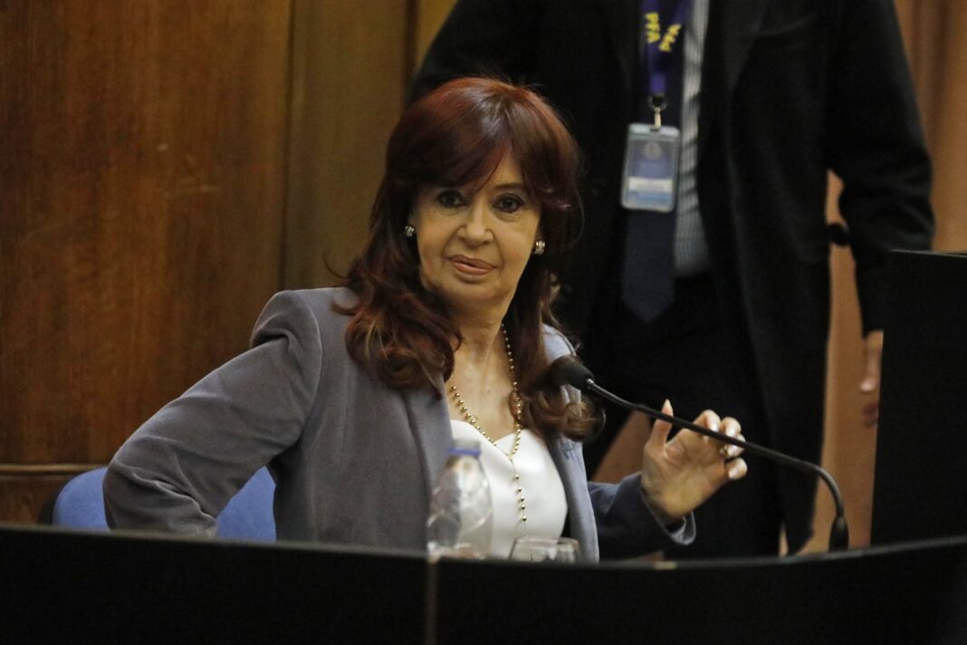 causa-vialidad.-la-justicia-confirmara-la-condena-a-seis-anos-de-prision-contra-cristina-kirchner