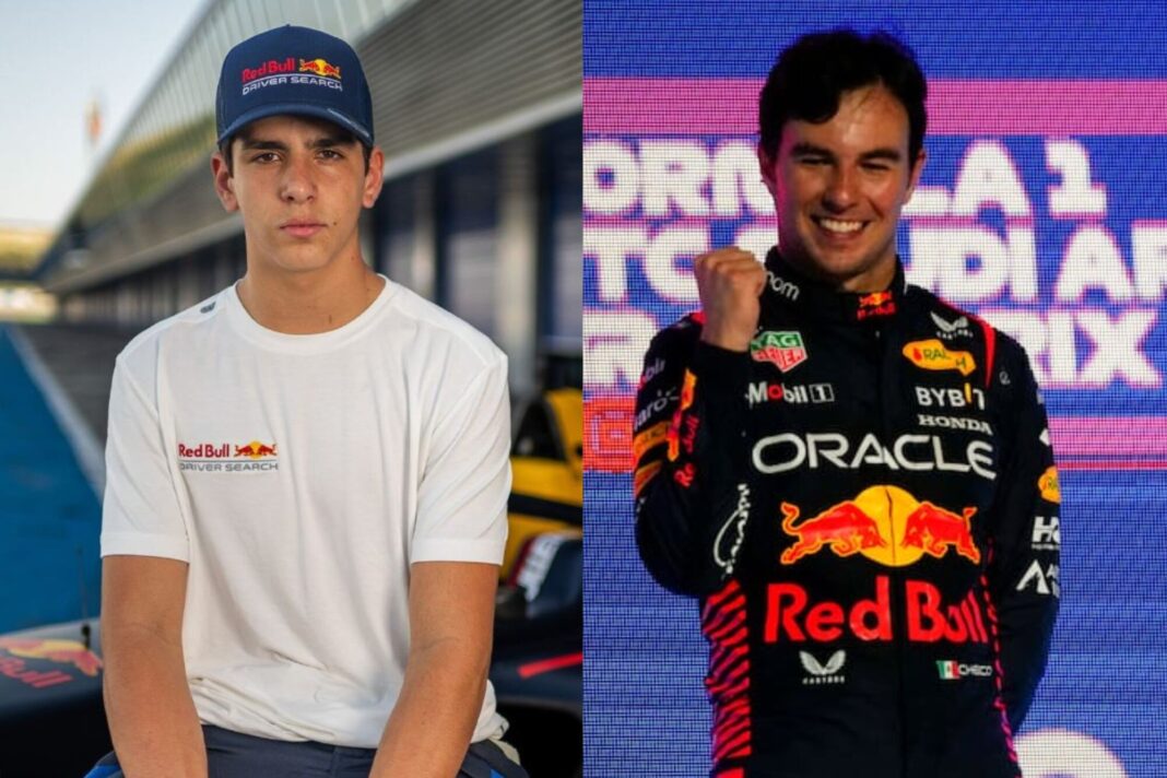 quien-es-ernesto-rivera,-el-mexicano-de-15-anos-al-que-red-bull-ve-como-“el-futuro-checo-perez”-en-la-f1