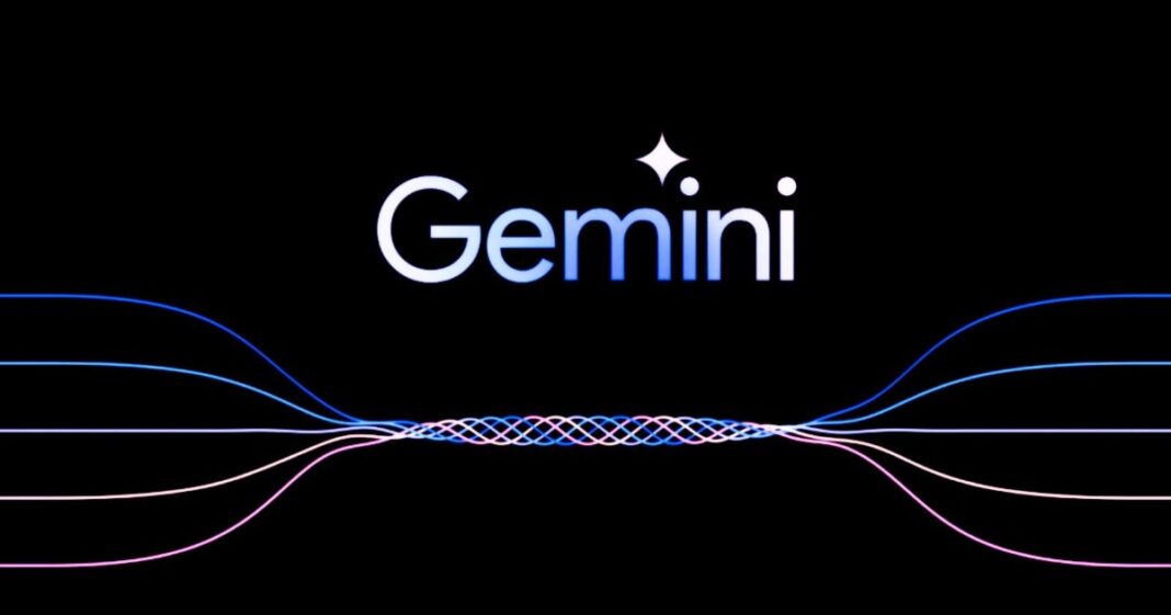 como-crear-imagenes-sorprendentes-con-la-inteligencia-artificial-de-google-gemini