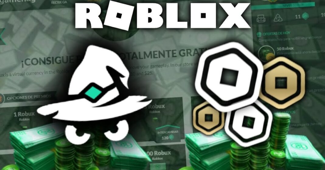 ¿se-pueden-conseguir-robux-gratis?