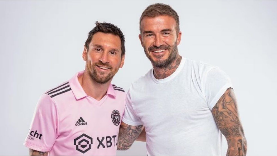 beckham-conto-el-gesto-de-messi-que-lo-sorprendio-en-su-primer-dia-en-el-inter-miami