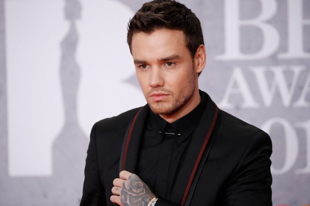 liam-payne:-asi-era-la-mansion-“embrujada”-en-la-que-vivia