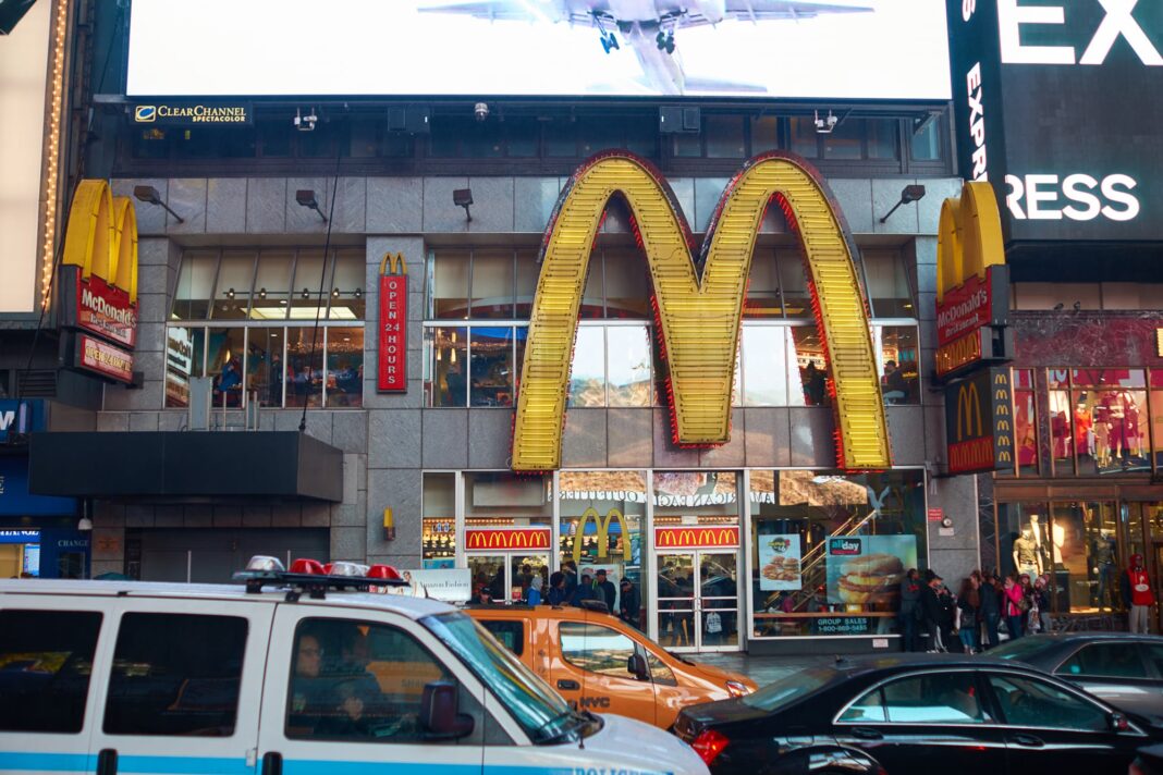 precios-inflados:-mcdonald’s-demanda-a-los-grandes-frigorificos-de-estados-unidos