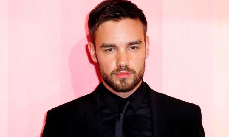 desgarrador:-salio-a-la-luz-el-ultimo-pedido-que-hizo-liam-payne-una-hora-antes-de-su-muerte
