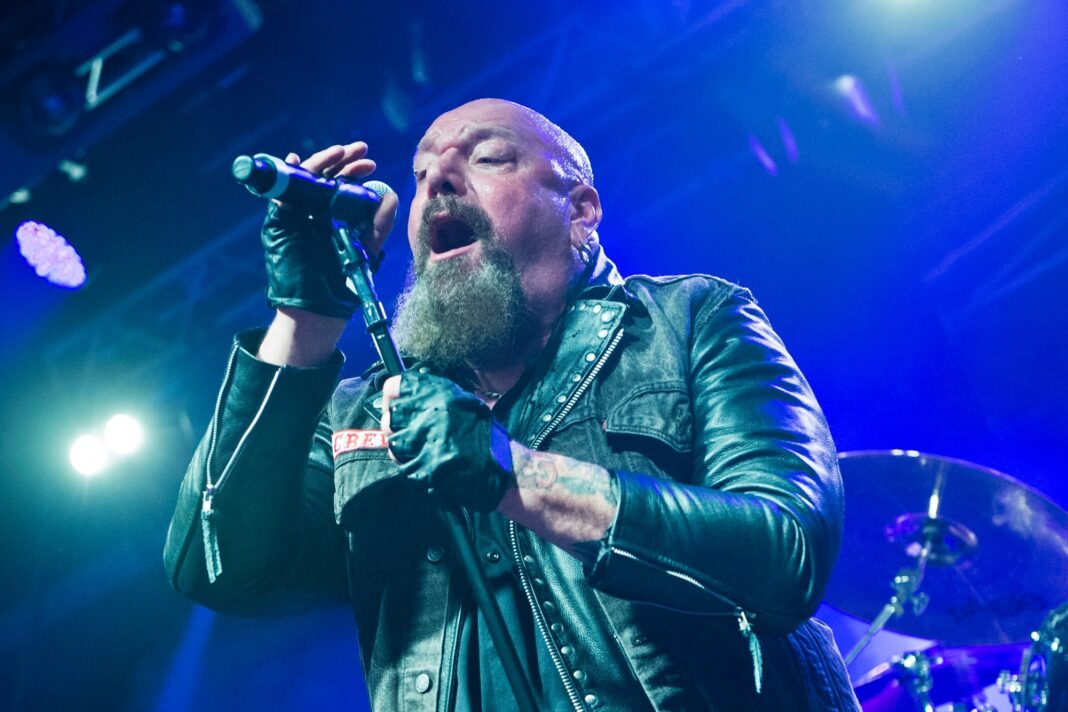 murio-paul-di’anno,-el-primer-cantante-de-iron-maiden