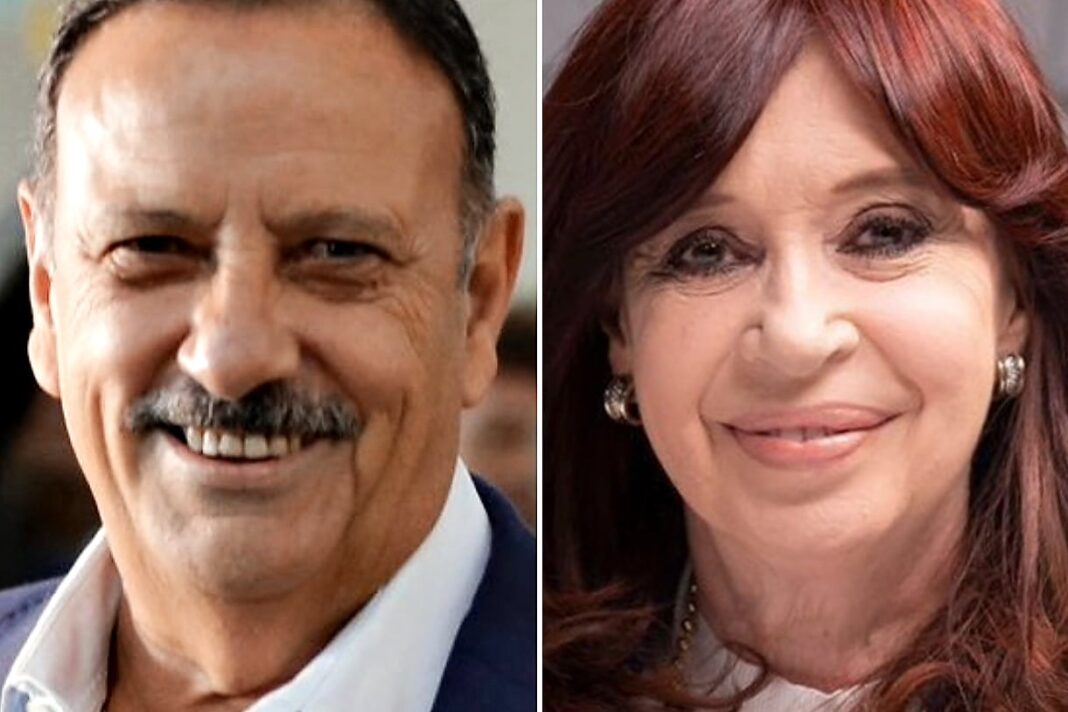 finalmente,-cristina-kirchner-desistio-de-objetar-la-lista-de-quintela-y-se-prepara-la-interna-del-pj