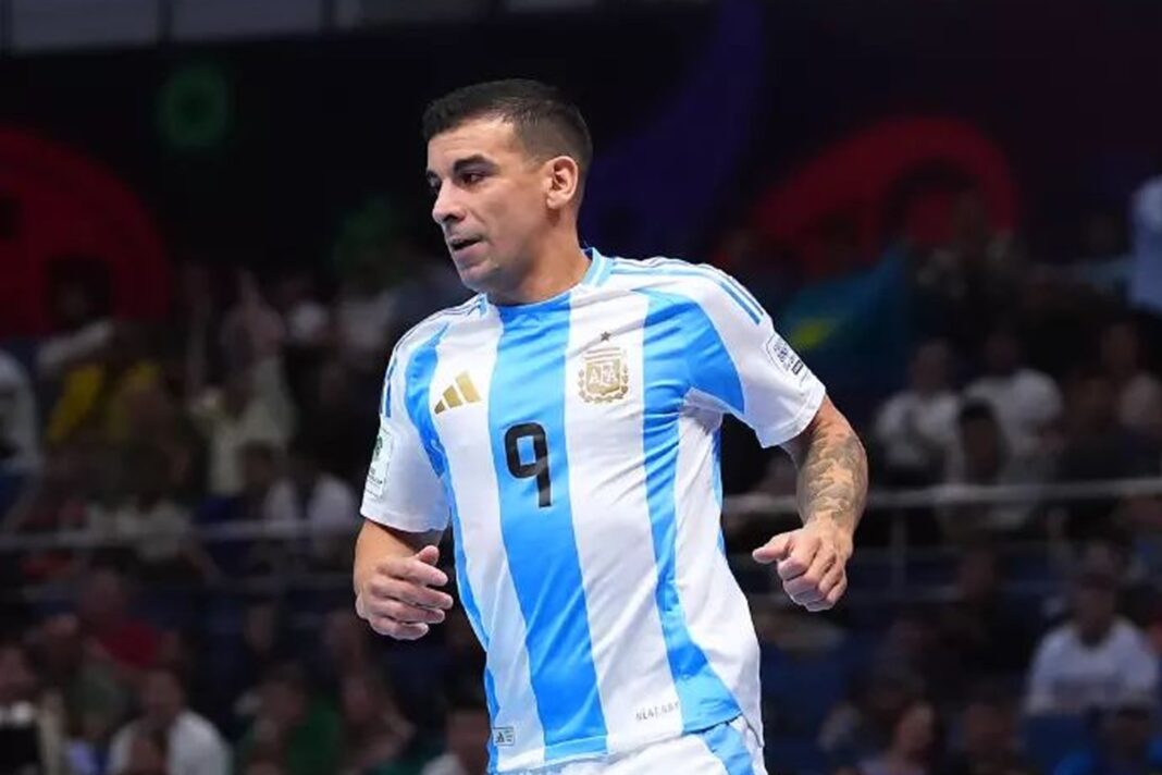 argentina-vs.-brasil,-en-vivo:-el-minuto-a-minuto-de-la-gran-final-de-la-copa-del-mundo-de-futsal