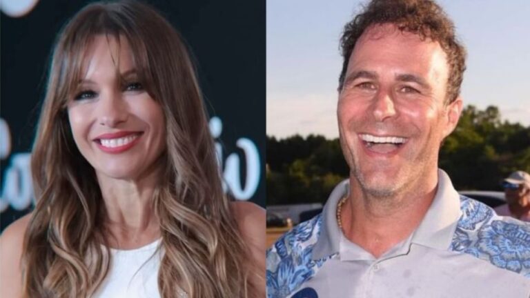 ¡polemico!-se-conocio-que-opinan-las-amigas-de-pampita-de-su-nuevo-romance-con-un-polista