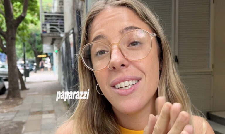 ¡exclusivo!-nati-jota-conto-toda-la-verdad-de-las-fotos-muy-acarameladas-con-santi-maratea