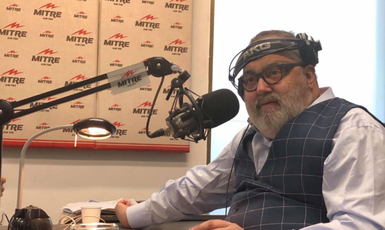 confirmaron-una-terrible-noticia-que-afecta-el-futuro-de-jorge-lanata-en-radio-mitre