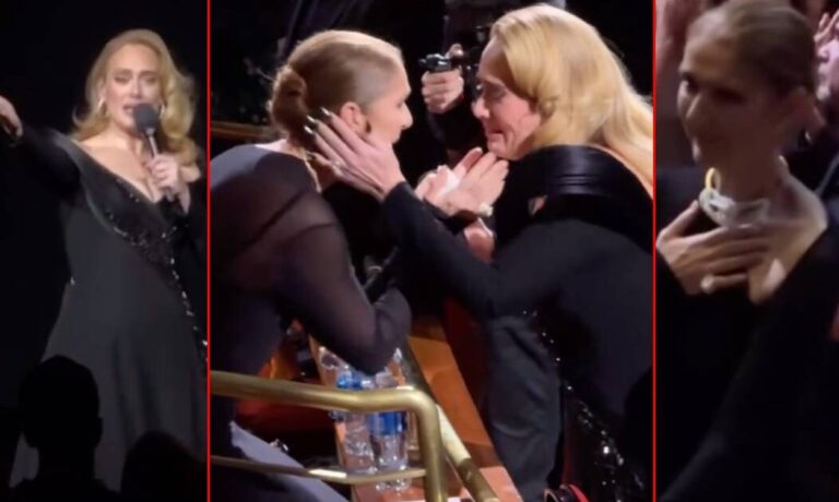 las-lagrimas-de-adele-tras-ver-a-celine-dion-en-su-concierto-de-las-vegas