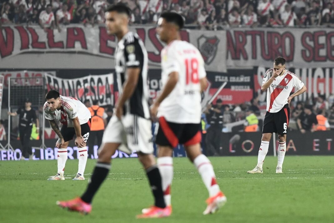 river-empato-con-atletico-mineiro,-no-pudo-hacer-ni-un-gol-y-quedo-eliminado-de-la-copa-libertadores