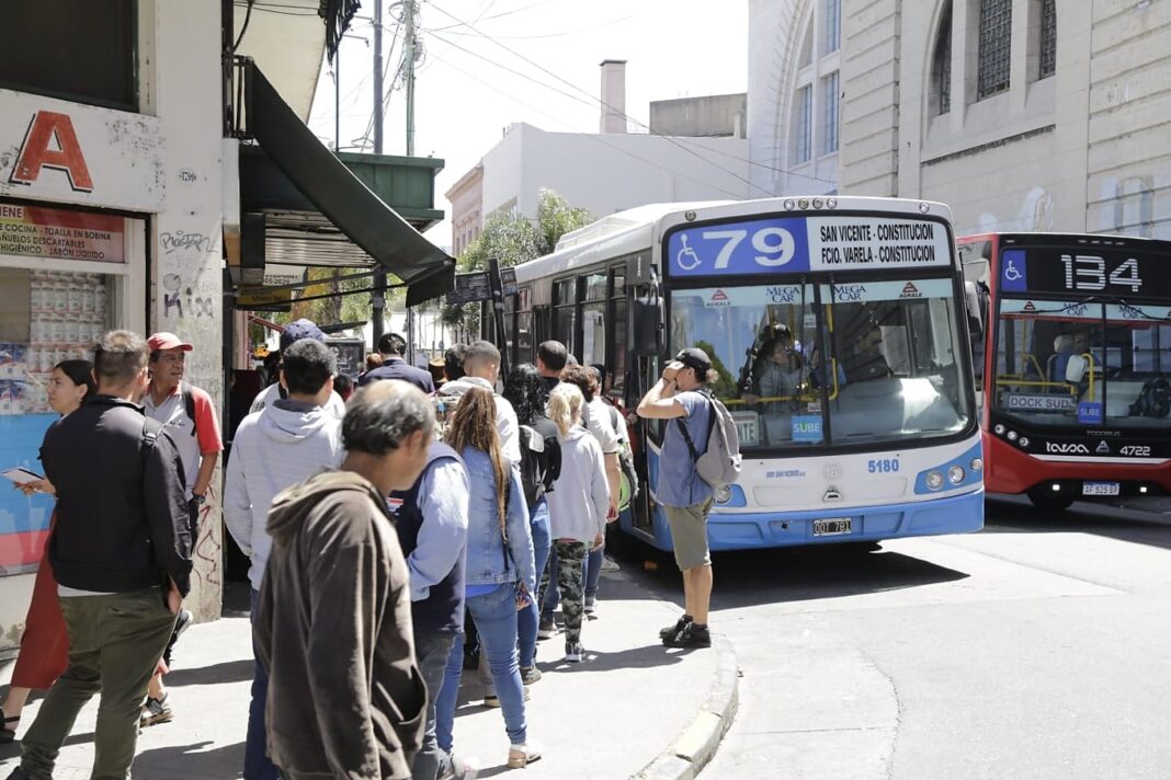 como-es-el-paro-de-colectivos-de-este-jueves-31-de-octubre