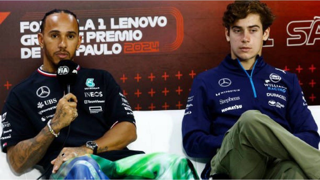 lewis-hamilton-elogio-a-franco-colapinto-y-lo-pidio-para-2025:-«se-lo-merece»