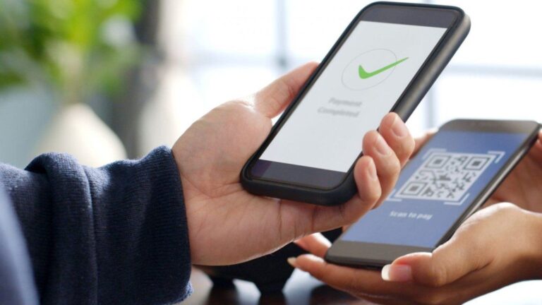ARCA investigará a todas las personas que superen este monto en una billetera virtual