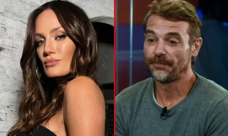 paula-chaves-conto-por-que-decidio-hacer-terapia-de-pareja-con-pedro-alfonso:-“me-sentia-sobrepasada-y…”