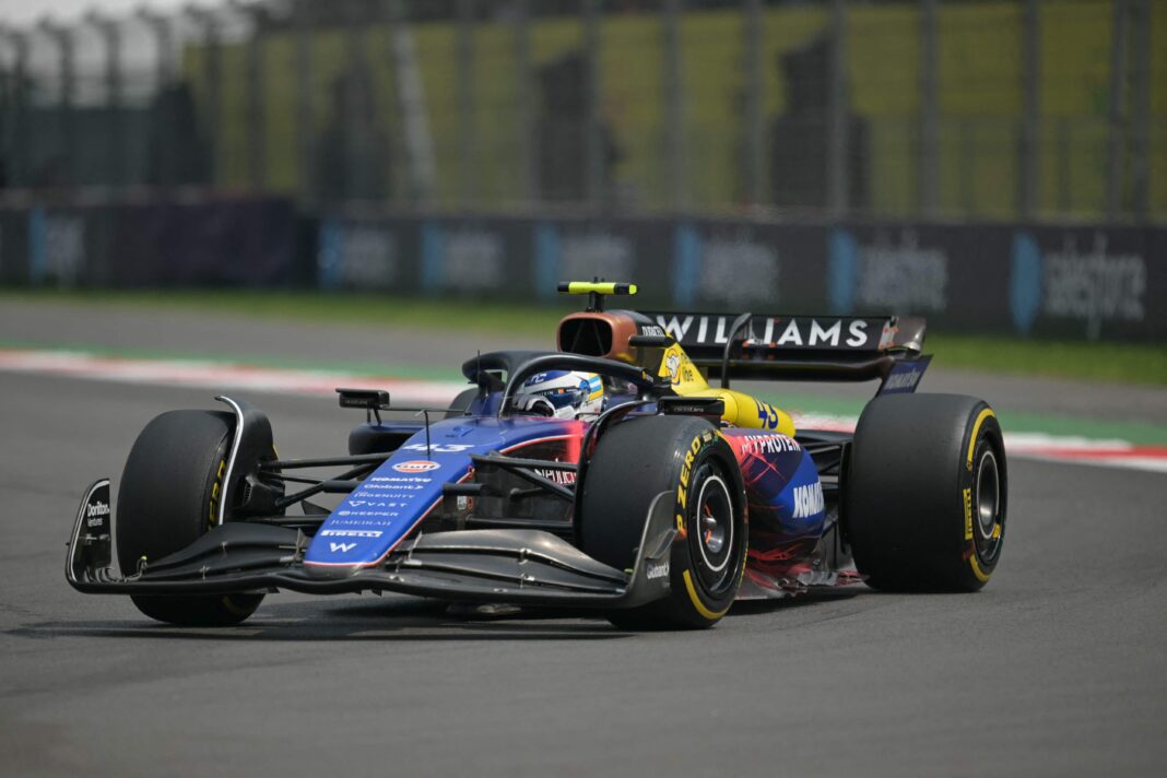 franco-colapinto-en-la-formula-1,-en-vivo:-el-minuto-a-minuto-de-la-jornada-en-interlagos