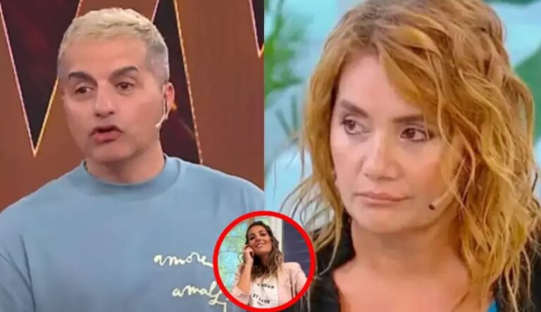 angel-de-brito-tomo-partido-en-la-pelea-de-nancy-pazos-y-noe-antonelli:-a-cual-de-las-dos-destrozo-por-completo