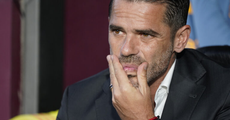 Boca con números escalofriantes que ya tocan a Gago, hinchas calientes y una pregunta: le alcanza para clasificar a la Libertadores 2025?