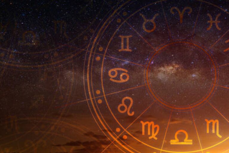Horóscopo: qué dice tu ascendente para hoy y el fin de semana del 8 de noviembre?