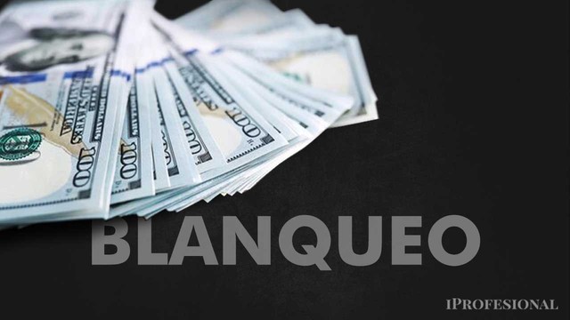 Arranca la etapa 2 del blanqueo y esto es lo que espera el mercado tras una primera fase muy exitosa