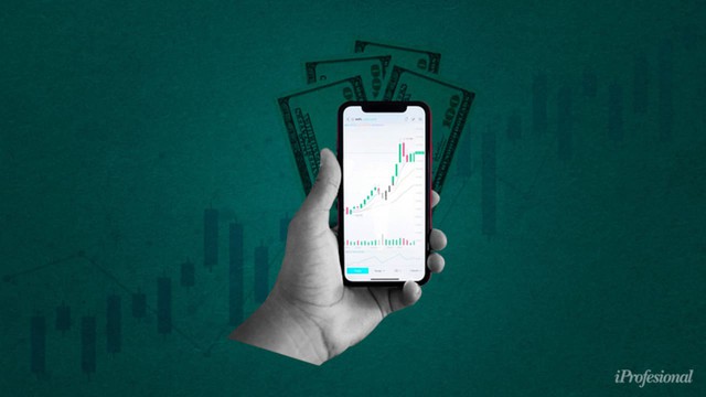 Luego de la baja en la tasa del BCRA, las cauciones se posicionan como una gran alternativa
