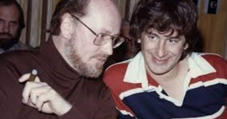 Streaming: La música de John Williams, de la mano de Spielberg y por Disney+