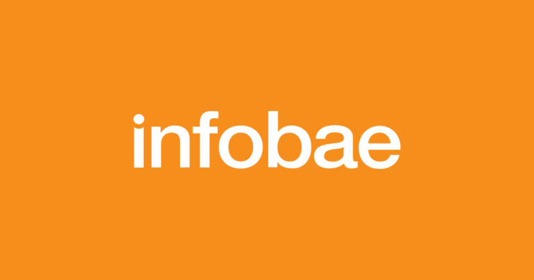 Iberpapel logra un beneficio de 15,55 millones hasta septiembre, un 12,92 % más