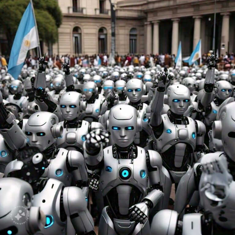 La militancia en tiempos digitales