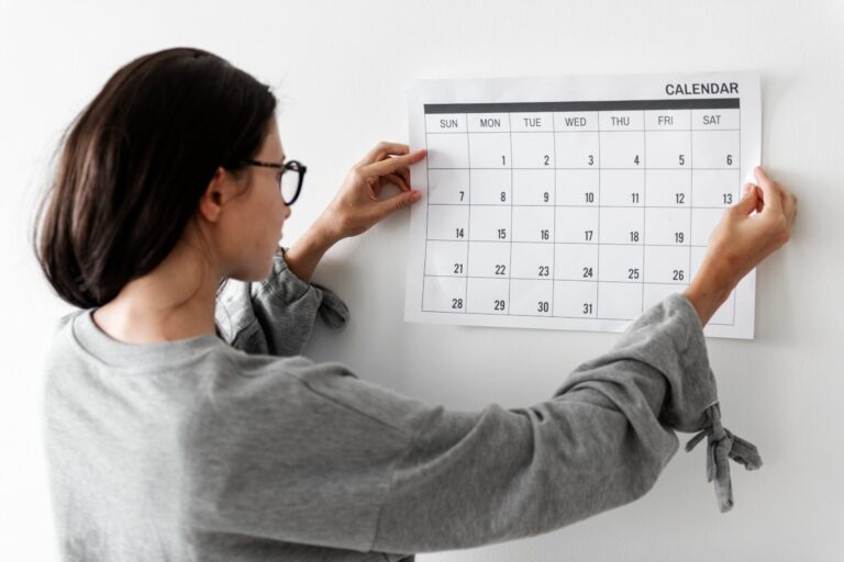 Feriado del lunes 18 de noviembre: qué se conmemora y por qué hay fin de semana largo