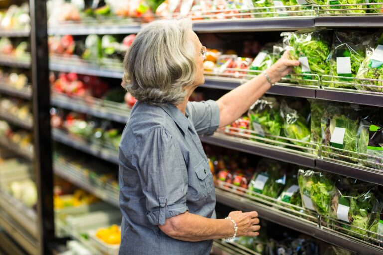 PNC: cuál es el monto de las Pensiones no Contributivas en diciembre 2024