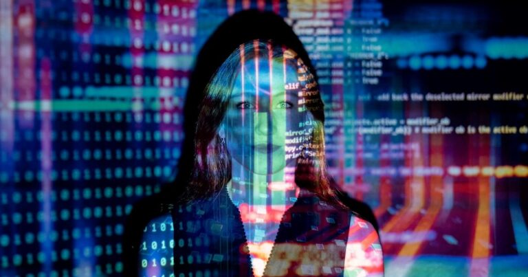 El inesperado estancamiento de la inteligencia artificial: por qué aseguran que llegó al límite de su progreso