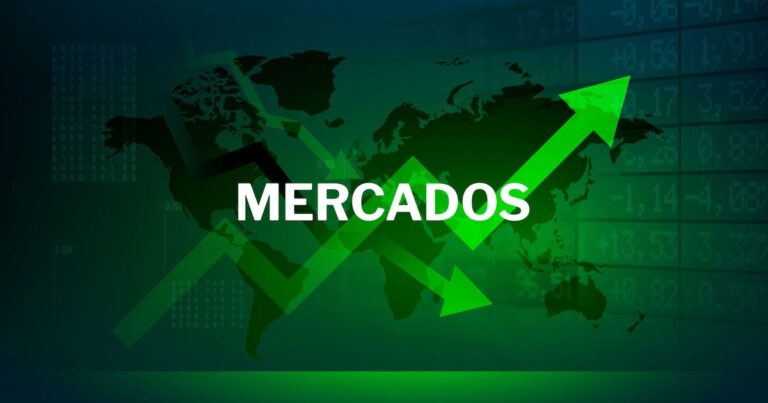 MOEX Russia Index pierde terreno al inicio de operaciones de este 27 de noviembre