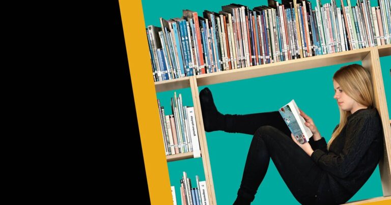 En Francia también: escándalo por párrafos de sexo explícito en un libro enviado a los colegios