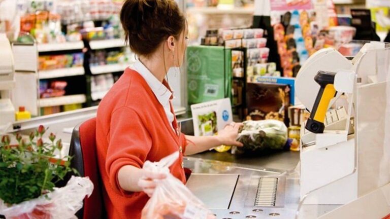 Aumento para empleados de Comercio: los detalles del acuerdo