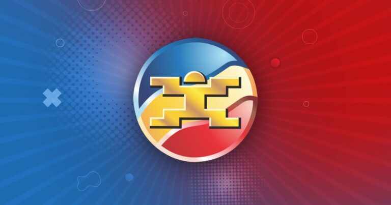 Resultados de la Lotería de Cundinamarca de ayer 2 de diciembre