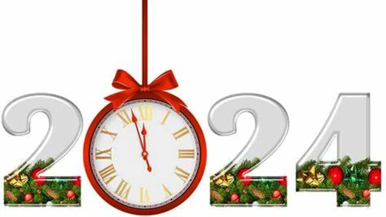 Compras con ahorro: este supermercado ofrece un 70% de descuento en decoraciones navideñas hasta el 9 de diciembre