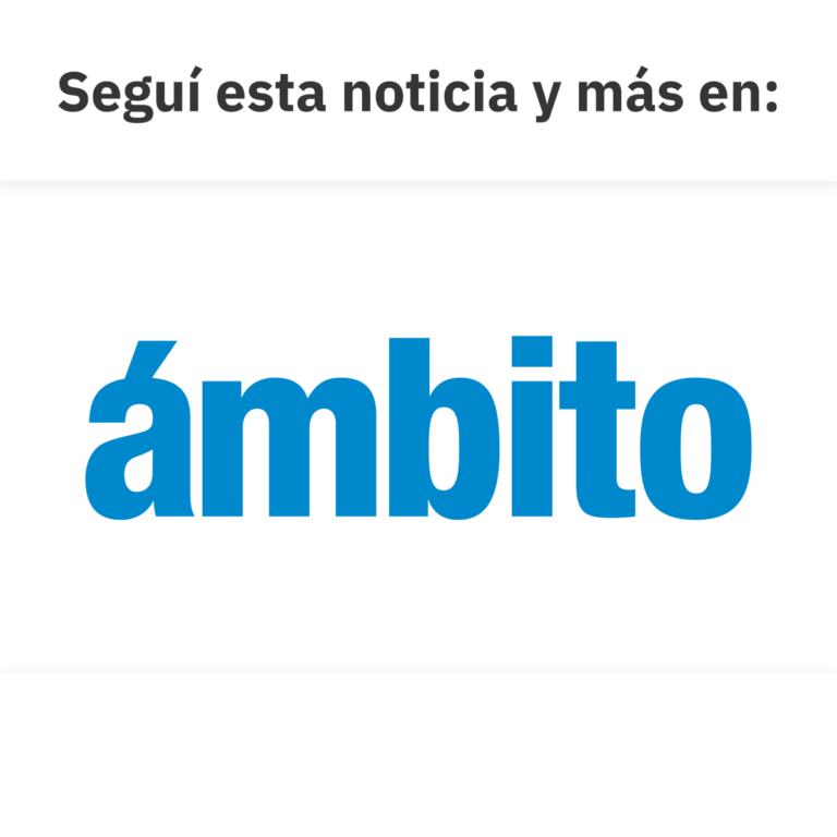 La industria cayó un 2% anual en octubre y acumuló en 2024 una contracción de 11,6%