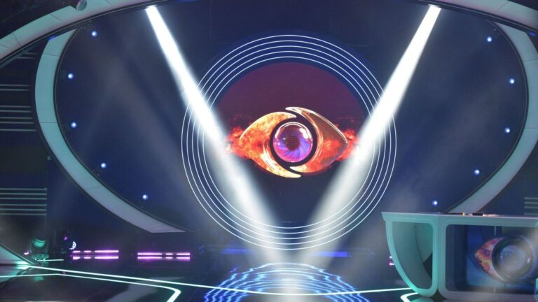 Quién será el nuevo eliminado de Gran Hermano 2025, según el boca de urna
