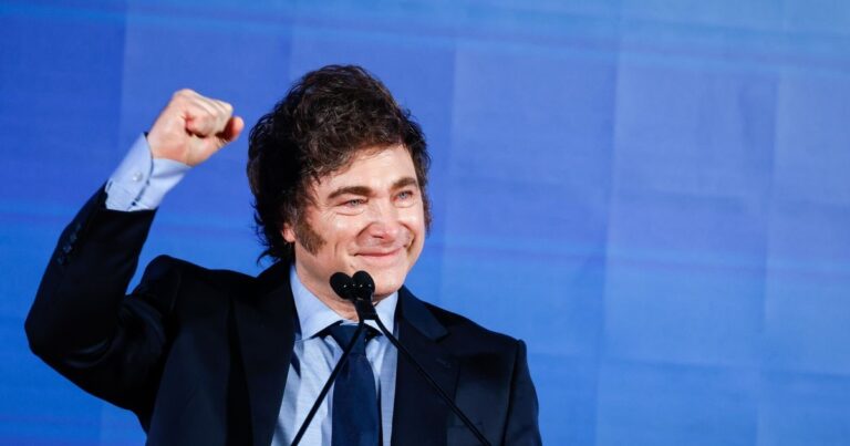 Tras su visita a Italia, Javier Milei confirmó inversiones de Rio Tinto y Stellantis en la Argentina