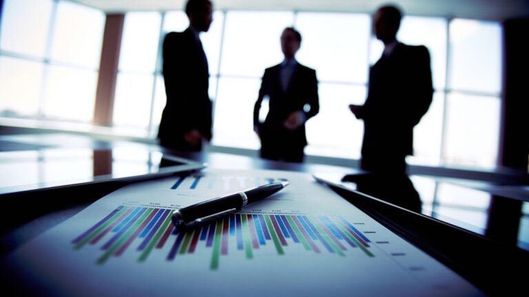 Mercados: el Trump 2.0 puede alentar boom de adquisiciones y fusiones de empresas en 2025