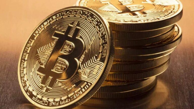 El Bitcoin rompió su récord histórico: las claves detrás de su ascenso
