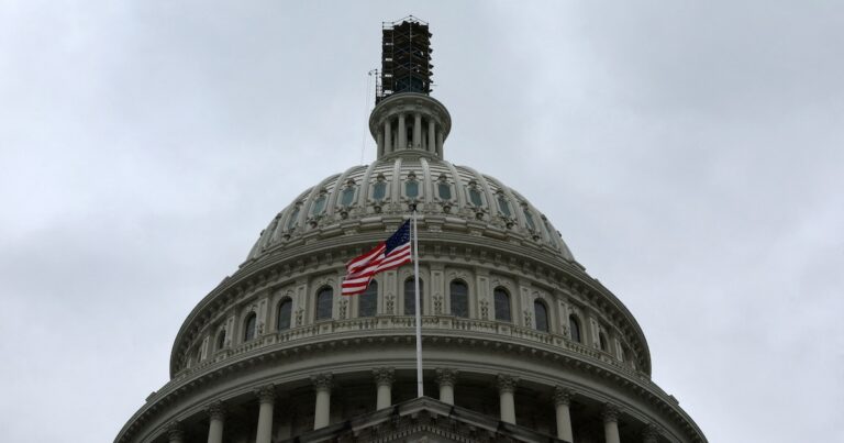 El Senado de EEUU avanza en la aprobación de la Ley de Equidad de la Seguridad Social, clave para millones de jubilados