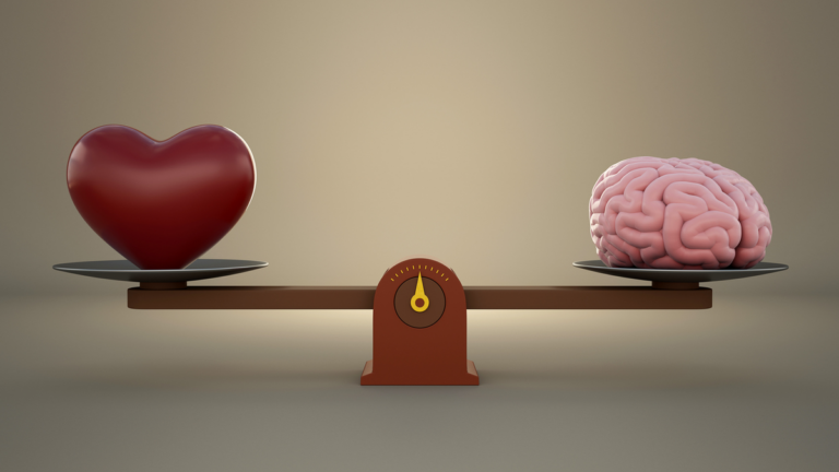 Harvard detalló las tres cualidades para saber si tenés inteligencia emocional