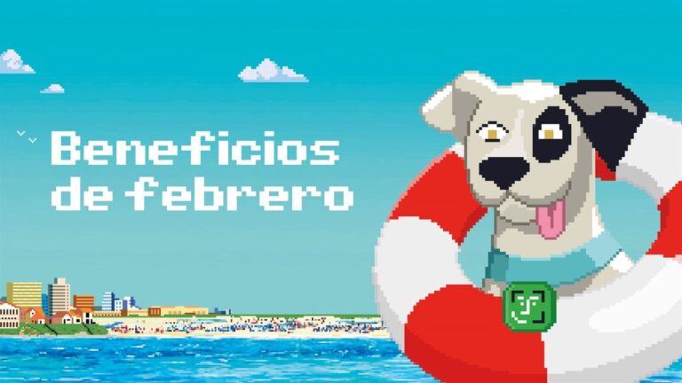 Cuenta DNI te devuelve hasta $20.000 en febrero 2025: cómo acceder al reintegro