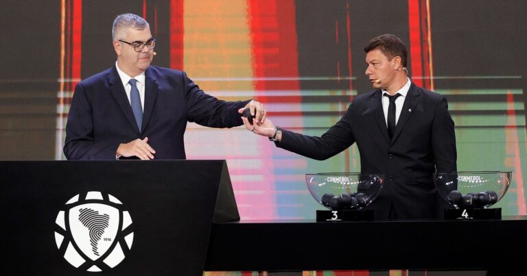 Boca, entre la levantada del equipo y el dolor de ver el sorteo copero desde afuera