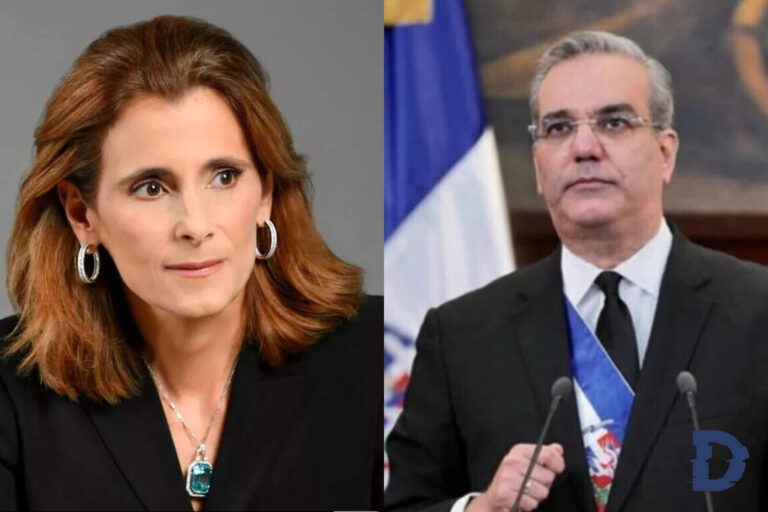 Ligia Bonetti criticó al Gobierno por las pésimas políticas sobre la industria local