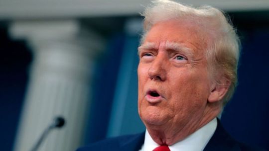 Una crisis importada: convulsión global
