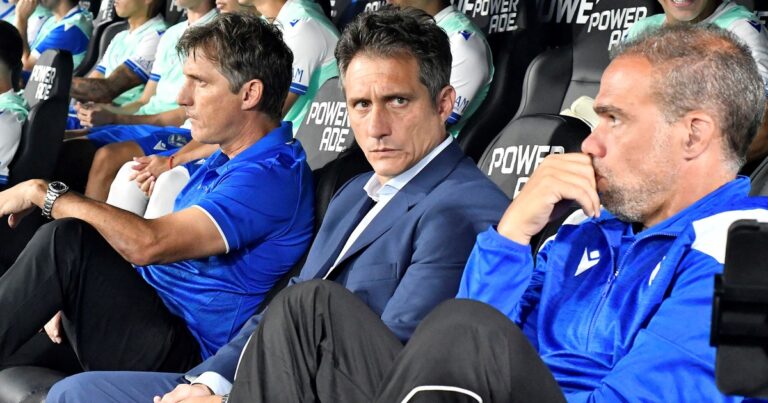 La bomba entre Boca y Vélez que el Mellizo Gustavo salió a aclarar
