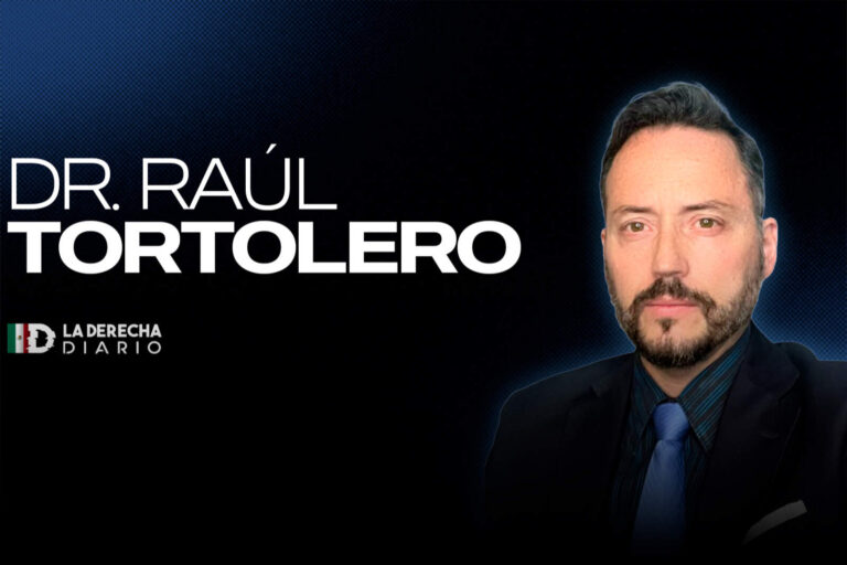 Esto haremos los cristeros de hoy a 100 años de nuestra guerra santa